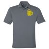 Under Armour Men's Recycled Polo Thumbnail