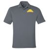 Under Armour Men's Recycled Polo Thumbnail