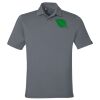 Under Armour Men's Recycled Polo Thumbnail