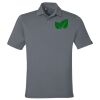 Under Armour Men's Recycled Polo Thumbnail