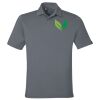 Under Armour Men's Recycled Polo Thumbnail