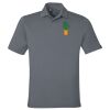 Under Armour Men's Recycled Polo Thumbnail