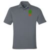 Under Armour Men's Recycled Polo Thumbnail