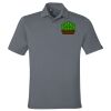 Under Armour Men's Recycled Polo Thumbnail