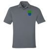 Under Armour Men's Recycled Polo Thumbnail