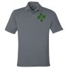 Under Armour Men's Recycled Polo Thumbnail
