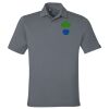 Under Armour Men's Recycled Polo Thumbnail