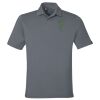 Under Armour Men's Recycled Polo Thumbnail