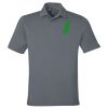 Under Armour Men's Recycled Polo Thumbnail