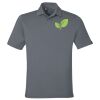 Under Armour Men's Recycled Polo Thumbnail
