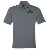 Under Armour Men's Recycled Polo Thumbnail