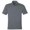 Under Armour Men's Recycled Polo Thumbnail