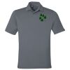 Under Armour Men's Recycled Polo Thumbnail
