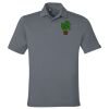 Under Armour Men's Recycled Polo Thumbnail