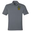 Under Armour Men's Recycled Polo Thumbnail