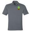 Under Armour Men's Recycled Polo Thumbnail