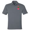 Under Armour Men's Recycled Polo Thumbnail