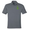 Under Armour Men's Recycled Polo Thumbnail