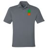 Under Armour Men's Recycled Polo Thumbnail