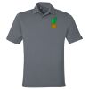 Under Armour Men's Recycled Polo Thumbnail