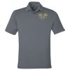 Under Armour Men's Recycled Polo Thumbnail