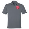 Under Armour Men's Recycled Polo Thumbnail