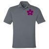 Under Armour Men's Recycled Polo Thumbnail