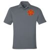 Under Armour Men's Recycled Polo Thumbnail