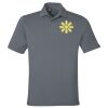 Under Armour Men's Recycled Polo Thumbnail