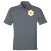 Under Armour Men's Recycled Polo Thumbnail