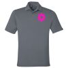 Under Armour Men's Recycled Polo Thumbnail
