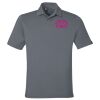 Under Armour Men's Recycled Polo Thumbnail
