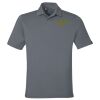 Under Armour Men's Recycled Polo Thumbnail