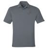 Under Armour Men's Recycled Polo Thumbnail