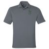 Under Armour Men's Recycled Polo Thumbnail