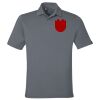 Under Armour Men's Recycled Polo Thumbnail