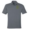 Under Armour Men's Recycled Polo Thumbnail