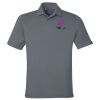 Under Armour Men's Recycled Polo Thumbnail