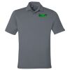 Under Armour Men's Recycled Polo Thumbnail