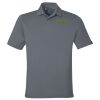 Under Armour Men's Recycled Polo Thumbnail