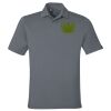 Under Armour Men's Recycled Polo Thumbnail