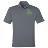 Under Armour Men's Recycled Polo Thumbnail