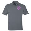 Under Armour Men's Recycled Polo Thumbnail