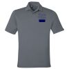 Under Armour Men's Recycled Polo Thumbnail