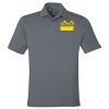 Under Armour Men's Recycled Polo Thumbnail