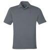 Under Armour Men's Recycled Polo Thumbnail