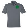 Under Armour Men's Recycled Polo Thumbnail