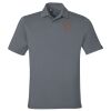 Under Armour Men's Recycled Polo Thumbnail