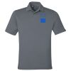 Under Armour Men's Recycled Polo Thumbnail