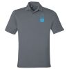 Under Armour Men's Recycled Polo Thumbnail